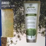 ΦΑΡΜΑΚΕΙΟ-ΣΠΕΡΧΕΙΑΔΑ-ΠΟΛΥΖΟΥ-ΔΗΜΗΤΡΑ