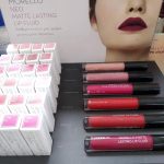 ΦΑΡΜΑΚΕΙΟ-ΣΠΕΡΧΕΙΑΔΑ-ΠΟΛΥΖΟΥ-ΔΗΜΗΤΡΑ