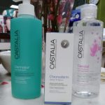 ΦΑΡΜΑΚΕΙΟ-ΣΠΕΡΧΕΙΑΔΑ-ΠΟΛΥΖΟΥ-ΔΗΜΗΤΡΑ