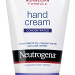 ΦΑΡΜΑΚΕΙΟ-ΣΠΕΡΧΕΙΑΔΑ-ΠΟΛΥΖΟΥ-ΔΗΜΗΤΡΑ