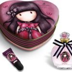 ΦΑΡΜΑΚΕΙΟ-ΣΠΕΡΧΕΙΑΔΑ-ΠΟΛΥΖΟΥ-ΔΗΜΗΤΡΑ