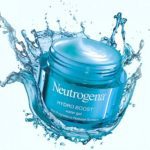 ΦΑΡΜΑΚΕΙΟ-ΣΠΕΡΧΕΙΑΔΑ-ΠΟΛΥΖΟΥ-ΔΗΜΗΤΡΑ