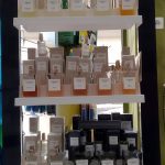 ΦΑΡΜΑΚΕΙΟ-ΣΠΕΡΧΕΙΑΔΑ-ΠΟΛΥΖΟΥ-ΔΗΜΗΤΡΑ