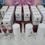 ΦΑΡΜΑΚΕΙΟ-ΣΠΕΡΧΕΙΑΔΑ-ΠΟΛΥΖΟΥ-ΔΗΜΗΤΡΑ