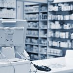 ΦΑΡΜΑΚΕΙΟ-ΤΑΓΑΡΑΔΕΣ-ΘΕΣΣΑΛΟΝΙΚΗΣ-ΑΡΓΥΡΟΠΟΥΛΟΥ