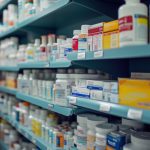 ΦΑΡΜΑΚΕΙΟ-ΤΑΓΑΡΑΔΕΣ-ΘΕΣΣΑΛΟΝΙΚΗΣ-ΑΡΓΥΡΟΠΟΥΛΟΥ