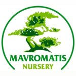 ΦΥΤΩΡΙΟ-ΟΡΜΥΛΙΑ-ΧΑΛΚΙΔΙΚΗΣ-ΦΥΤΩΡΙΑ-ΜΑΥΡΟΜΑΤΗ