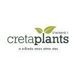 ΦΥΤΩΡΙΟ-ΡΕΘΥΜΝΟ-CRETA-PLANTS-ΣΤΑΓΑΚΗΣ