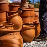 ΦΥΤΩΡΙΟ-ΡΕΘΥΜΝΟ-CRETA-PLANTS-ΣΤΑΓΑΚΗΣ