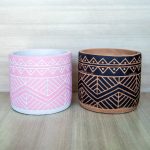 ΦΥΤΩΡΙΟ-ΡΕΘΥΜΝΟ-CRETA-PLANTS-ΣΤΑΓΑΚΗΣ