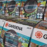 ΦΥΤΩΡΙΟ-ΣΑΛΑΜΙΝΑ-ΚΕΝΤΡΟ-ΚΗΠΟΥ-ΠΑΡΑΔΕΙΣΟΣ