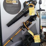 ΦΥΤΩΡΙΟ-ΣΑΛΑΜΙΝΑ-ΚΕΝΤΡΟ-ΚΗΠΟΥ-ΠΑΡΑΔΕΙΣΟΣ