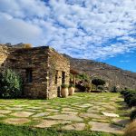 ΦΥΤΩΡΙΟ-ΤΗΝΟΣ-ΚΟΝΤΙΖΑΣ-GARDEN-SHOP