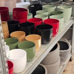 ΦΥΤΩΡΙΟ-ΤΗΝΟΣ-ΚΟΝΤΙΖΑΣ-GARDEN-SHOP