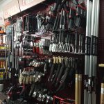 ΦΥΤΩΡΙΟ-ΤΗΝΟΣ-ΚΟΝΤΙΖΑΣ-GARDEN-SHOP