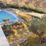 ΦΥΤΩΡΙΟ-ΤΗΝΟΣ-ΚΟΝΤΙΖΑΣ-GARDEN-SHOP