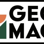 ΓΕΩΡΓΙΚΑ-ΜΗΧΑΝΗΜΑΤΑ-ΠΕΡΙΒΟΛΙ-ΚΕΡΚΥΡΑ-GEOMAC