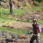 ΓΕΩΡΓΙΚΑ-ΜΗΧΑΝΗΜΑΤΑ-ΠΕΡΙΒΟΛΙ-ΚΕΡΚΥΡΑ-GEOMAC