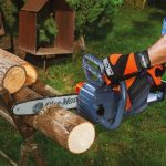 ΓΕΩΡΓΙΚΑ-ΜΗΧΑΝΗΜΑΤΑ-ΠΕΡΙΒΟΛΙ-ΚΕΡΚΥΡΑ-GEOMAC