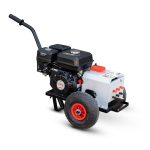 ΓΕΩΡΓΙΚΑ-ΜΗΧΑΝΗΜΑΤΑ-ΠΕΡΙΒΟΛΙ-ΚΕΡΚΥΡΑ-GEOMAC