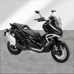 ΓΕΩΡΓΙΚΑ-ΜΗΧΑΝΗΜΑΤΑ-ΠΕΡΙΒΟΛΙ-ΚΕΡΚΥΡΑ-GEOMAC