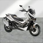 ΓΕΩΡΓΙΚΑ-ΜΗΧΑΝΗΜΑΤΑ-ΠΕΡΙΒΟΛΙ-ΚΕΡΚΥΡΑ-GEOMAC