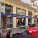 ΓΕΩΡΓΙΚΑ-ΜΗΧΑΝΗΜΑΤΑ-ΣΗΤΕΙΑ-ΓΑΛΕΤΑΚΗΣ-ΟΕΕ