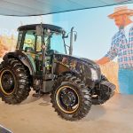 ΓΕΩΡΓΙΚΑ-ΜΗΧΑΝΗΜΑΤΑ-ΣΗΤΕΙΑ-ΓΑΛΕΤΑΚΗΣ-ΟΕΕ