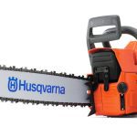 ΓΕΩΡΓΙΚΑ-ΜΗΧΑΝΗΜΑΤΑ-ΣΗΤΕΙΑ-ΓΑΛΕΤΑΚΗΣ-ΟΕΕ