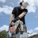 ΓΕΩΡΓΙΚΑ-ΜΗΧΑΝΗΜΑΤΑ-ΣΗΤΕΙΑ-ΓΑΛΕΤΑΚΗΣ-ΟΕΕ