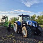 ΓΕΩΡΓΙΚΑ-ΜΗΧΑΝΗΜΑΤΑ-ΣΗΤΕΙΑ-ΓΑΛΕΤΑΚΗΣ-ΟΕΕ