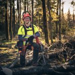 ΓΕΩΡΓΙΚΑ-ΜΗΧΑΝΗΜΑΤΑ-ΣΗΤΕΙΑ-ΓΑΛΕΤΑΚΗΣ-ΟΕΕ