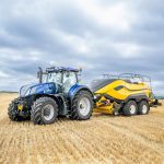 ΓΕΩΡΓΙΚΑ-ΜΗΧΑΝΗΜΑΤΑ-ΣΗΤΕΙΑ-ΓΑΛΕΤΑΚΗΣ-ΟΕΕ