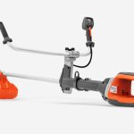 ΓΕΩΡΓΙΚΑ-ΜΗΧΑΝΗΜΑΤΑ-ΣΗΤΕΙΑ-ΓΑΛΕΤΑΚΗΣ-ΟΕΕ