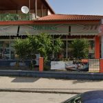 ΓΕΩΡΓΙΚΑ-ΜΗΧΑΝΗΜΑΤΑ-ΣΤΑΥΡΟΣ-ΘΕΣΣΑΛΟΝΙΚΗΣ-ΔΕΛΗΓΙΩΡΓΗ