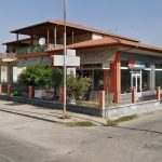 ΓΕΩΡΓΙΚΑ-ΜΗΧΑΝΗΜΑΤΑ-ΣΤΑΥΡΟΣ-ΘΕΣΣΑΛΟΝΙΚΗΣ-ΔΕΛΗΓΙΩΡΓΗ