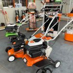 ΓΕΩΡΓΙΚΑ-ΜΗΧΑΝΗΜΑΤΑ-ΣΤΑΥΡΟΣ-ΘΕΣΣΑΛΟΝΙΚΗΣ-ΔΕΛΗΓΙΩΡΓΗ