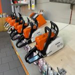 ΓΕΩΡΓΙΚΑ-ΜΗΧΑΝΗΜΑΤΑ-ΣΤΑΥΡΟΣ-ΘΕΣΣΑΛΟΝΙΚΗΣ-ΔΕΛΗΓΙΩΡΓΗ