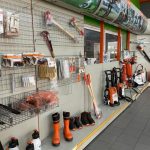 ΓΕΩΡΓΙΚΑ-ΜΗΧΑΝΗΜΑΤΑ-ΣΤΑΥΡΟΣ-ΘΕΣΣΑΛΟΝΙΚΗΣ-ΔΕΛΗΓΙΩΡΓΗ