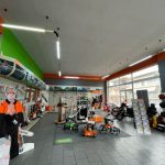 ΓΕΩΡΓΙΚΑ-ΜΗΧΑΝΗΜΑΤΑ-ΣΤΑΥΡΟΣ-ΘΕΣΣΑΛΟΝΙΚΗΣ-ΔΕΛΗΓΙΩΡΓΗ