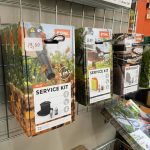 ΓΕΩΡΓΙΚΑ-ΜΗΧΑΝΗΜΑΤΑ-ΣΤΑΥΡΟΣ-ΘΕΣΣΑΛΟΝΙΚΗΣ-ΔΕΛΗΓΙΩΡΓΗ