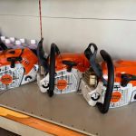 ΓΕΩΡΓΙΚΑ-ΜΗΧΑΝΗΜΑΤΑ-ΣΤΑΥΡΟΣ-ΘΕΣΣΑΛΟΝΙΚΗΣ-ΔΕΛΗΓΙΩΡΓΗ