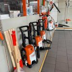 ΓΕΩΡΓΙΚΑ-ΜΗΧΑΝΗΜΑΤΑ-ΣΤΑΥΡΟΣ-ΘΕΣΣΑΛΟΝΙΚΗΣ-ΔΕΛΗΓΙΩΡΓΗ