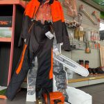 ΓΕΩΡΓΙΚΑ-ΜΗΧΑΝΗΜΑΤΑ-ΣΤΑΥΡΟΣ-ΘΕΣΣΑΛΟΝΙΚΗΣ-ΔΕΛΗΓΙΩΡΓΗ