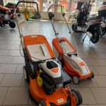 ΓΕΩΡΓΙΚΑ-ΜΗΧΑΝΗΜΑΤΑ-ΣΤΑΥΡΟΣ-ΘΕΣΣΑΛΟΝΙΚΗΣ-ΔΕΛΗΓΙΩΡΓΗ