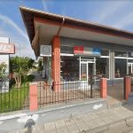 ΓΕΩΡΓΙΚΑ-ΜΗΧΑΝΗΜΑΤΑ-ΣΤΑΥΡΟΣ-ΘΕΣΣΑΛΟΝΙΚΗΣ-ΔΕΛΗΓΙΩΡΓΗ