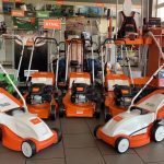 ΓΕΩΡΓΙΚΑ-ΜΗΧΑΝΗΜΑΤΑ-ΣΤΑΥΡΟΣ-ΘΕΣΣΑΛΟΝΙΚΗΣ-ΔΕΛΗΓΙΩΡΓΗ