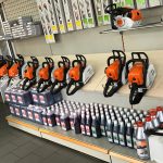 ΓΕΩΡΓΙΚΑ-ΜΗΧΑΝΗΜΑΤΑ-ΣΤΑΥΡΟΣ-ΘΕΣΣΑΛΟΝΙΚΗΣ-ΔΕΛΗΓΙΩΡΓΗ