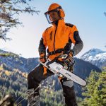 ΓΕΩΡΓΙΚΑ-ΜΗΧΑΝΗΜΑΤΑ-ΣΤΑΥΡΟΣ-ΘΕΣΣΑΛΟΝΙΚΗΣ-ΔΕΛΗΓΙΩΡΓΗ