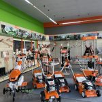 ΓΕΩΡΓΙΚΑ-ΜΗΧΑΝΗΜΑΤΑ-ΣΤΑΥΡΟΣ-ΘΕΣΣΑΛΟΝΙΚΗΣ-ΔΕΛΗΓΙΩΡΓΗ